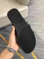 DIOR-SHOES - Image 6