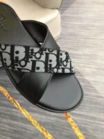 DIOR-SHOES - Image 8