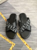 DIOR-SHOES - Image 2