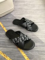 DIOR-SHOES