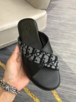 DIOR-SHOES - Image 4