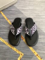 DIOR-SHOES - Image 2
