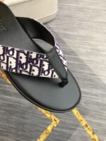 DIOR-SHOES - Image 8