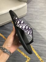 DIOR-SHOES - Image 5