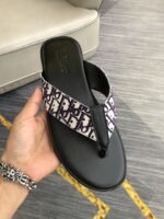 DIOR-SHOES - Image 4