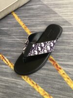 DIOR-SHOES - Image 7