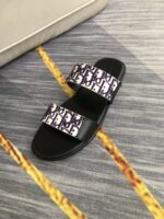 DIOR-SHOES - Image 7