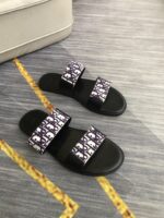 DIOR-SHOES