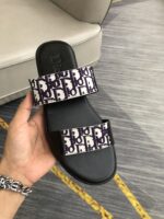 DIOR-SHOES - Image 4