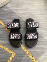 DIOR-SHOES - Image 2