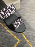 DIOR-SHOES - Image 8