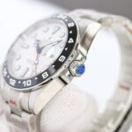 ROLEX-EXPLORER-WATCHES - Image 6