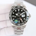 ROLEX-EXPLORER-WATCHES - Image 3