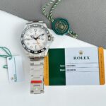 ROLEX-EXPLORER-WATCHES - Image 9