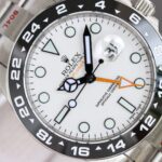 ROLEX-EXPLORER-WATCHES - Image 5