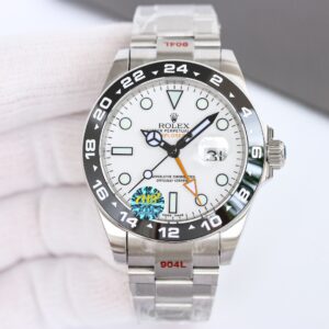 ROLEX-EXPLORER-WATCHES
