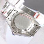 ROLEX-EXPLORER-WATCHES - Image 7