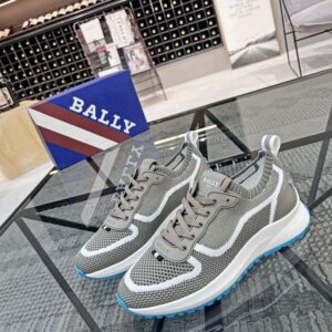BALLY-SHOES