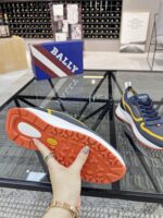 BALLY-SHOES - Image 9