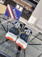 BALLY-SHOES - Image 8
