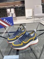 BALLY-SHOES