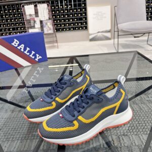 BALLY-SHOES