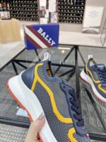 BALLY-SHOES - Image 7