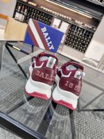 BALLY-SHOES - Image 8