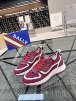 BALLY-SHOES