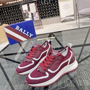 BALLY-SHOES