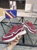 BALLY-SHOES - Image 4