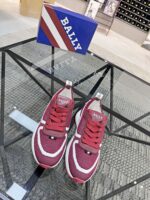 BALLY-SHOES - Image 3