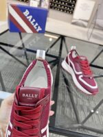 BALLY-SHOES - Image 7