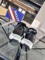 BALLY-SHOES - Image 7