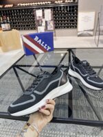 BALLY-SHOES - Image 4