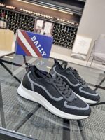 BALLY-SHOES - Image 2