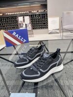 BALLY-SHOES