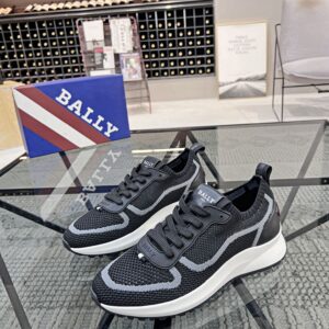 BALLY-SHOES