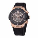 HUBLOT-WATCHES - Image 3