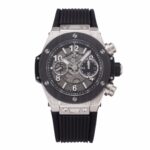 HUBLOT-WATCHES