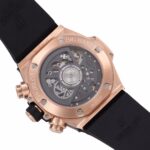 HUBLOT-WATCHES - Image 8