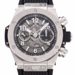 HUBLOT-WATCHES - Image 3