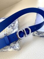 DIOR-BELT - Image 2