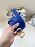 DIOR-BELT - Image 6