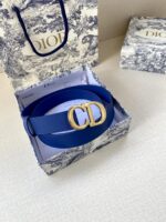 DIOR-BELT - Image 7