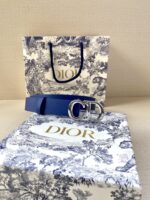 DIOR-BELT - Image 3
