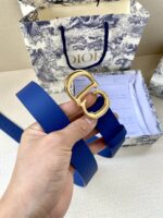 DIOR-BELT - Image 8