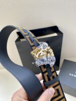 VERSACE-BELT - Image 2