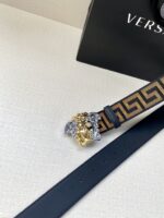 VERSACE-BELT - Image 6