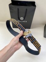 VERSACE-BELT - Image 4